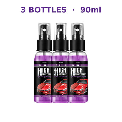 3 bottle bundle - buy 2 get 1 free